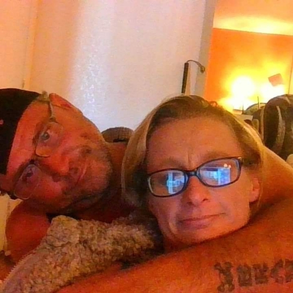 Meet your Posher, Christi - Picture 3 of 3